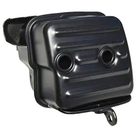 tlumik-do-pily-stihl-ms-361