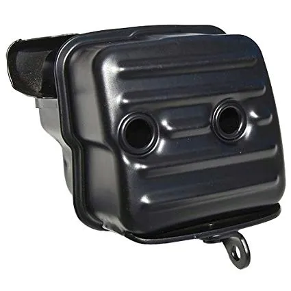 tlumik-do-pily-stihl-ms-361