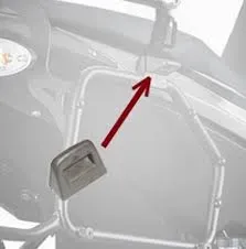 kappa-mocowanie-kufrow-zapiecie-monokey-zapiecie-kufra