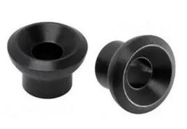 kappa-mocowanie-kufrow-zapiecie-monokey-dwa-bolce-grzybki