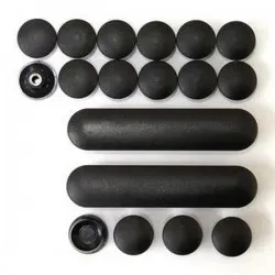 kappa-zaslepki-srub-do-stelazy-wingrack-i-plyt