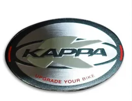 kappa-logo-emblemat-alu-do-kufra-k46-k33-k49