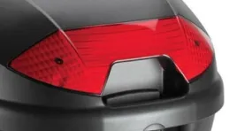 kappa-swiatelko-odblaskowe-do-kufra-k30n