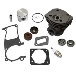 cylinder-tlok-husqvarna-346xp-350-351-353-loz-usz