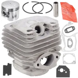 cylinder-tlok-kpl-do-pily-pilarki-chinskiej-nac-cs