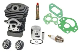 cylinder-tlok-husqvarna-235-236-240-236e-240e-zest