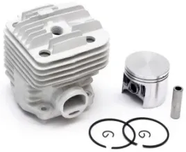 cylinder-tlok-kompletny-stihl-ts400-ts-400-gw-gr