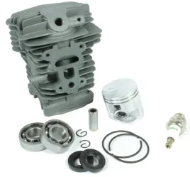 cylinder-tlok-do-pily-stihl-ms171-ms181-ms211-40mm