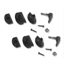 kappa-mechanizm-regulowania-wysokosci-szyb-kaf-airstream