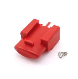 kappa-przycisk-do-kufra-k53n-k53nt-k56n-k56nt-z206rk