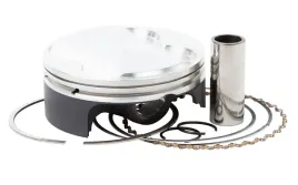 tlok-vertex-9495-mm-ktm-sxf-450-03-06-hc-13-0-1-wytrzymaly-trwaly