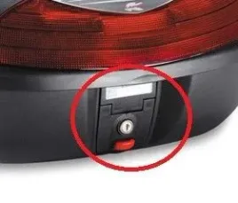 kappa-zapiecie-kufra-k28n-k29n-k30n