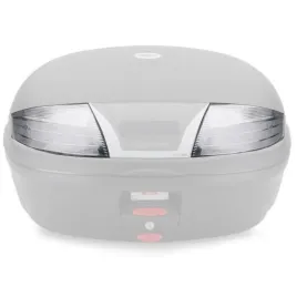 kappa-swiatelka-odblaskowe-do-kufra-k46nt