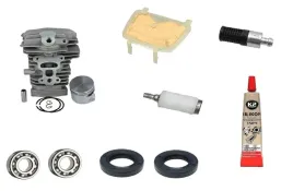 cylinder-kompletny-tlok-stihl-ms211-pelen-zestaw