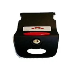 kappa-element-zamykania-kufra-k35n-zawiera-wkladke-i-kluczyki