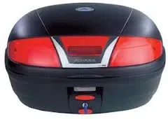 kappa-swiatelko-odblaskowe-do-kufra-k46