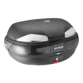 kappa-plastik-wymienny-do-kufra-k53n