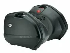 kappa-pokrywa-kufra-k33n-prawa