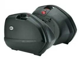 kappa-pokrywa-kufra-k33n-lewa