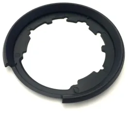 kappa-mocowanie-tanklock-pierscien-mocujacy-torbe-zt480fk