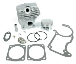 cylinder-kompletny-do-stihl-026-ms260-44mm-jakosc