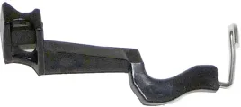 dzwignia-ciegno-ssania-husqvarna-50-51-55
