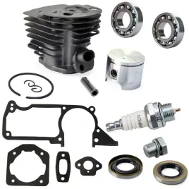 cylinder-kompletny-tlok-husqvarna-50-51-55-gratis