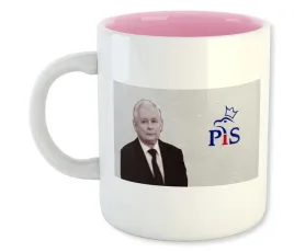 kubek-bialy-rozowe-dno-wmp-pis-7