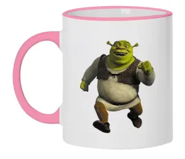 kubek-bialy-rozowe-brzegi-wmp-shrek