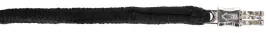 uwiaz-dla-konia-bawelniany-bezpieczny-karabinczyk-czarny200-cm-covallie