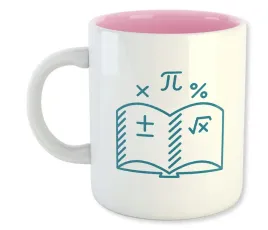 kubek-bialy-rozowe-dno-wmp-dla-matematyka