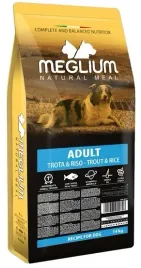 meglium-dog-adult-trout-and-rice-14kg