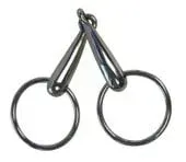 wedzidlo-dla-konia-puste-125-cm-blister-covalliero