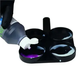 tacka-do-testowania-mleka-california-mastitis-czarna