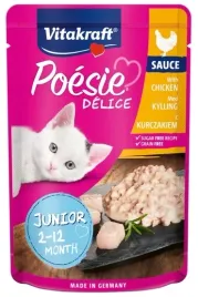 vitakraft-poesie-deli-sauce-junior-kurczak-saszetka-85g