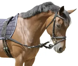 wypinacze-parciane-z-gumowymi-kolkami-czarny-roz-pony-covalliero