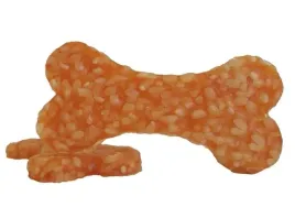 magnum-kosc-z-kurczaka-z-ryzem-250g