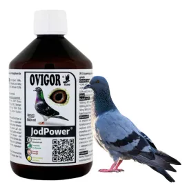 jod-power-jod-i-zelazo-dla-golebi-ovigor-500ml