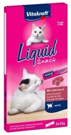 vitakraft-cat-liquid-snack-z-watrobka-i-biotyna-6x15g-58066