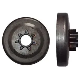 beben-kosz-sprzegla-husqvarna-340-345-350-445-450