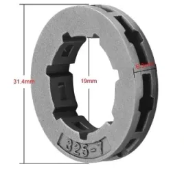 kolko-plywajace-325-7-zebatka-husqvarna-partner