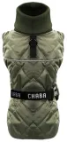 chaba-kubrak-regulowany-chic-2xl-khaki-marka-chaba