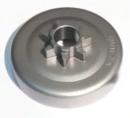 beben-kosz-sprzegla-husqvarna-340-345-350-445-450