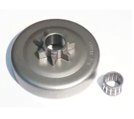 beben-sprzegla-husqvarna-340-345-350-351-445-450