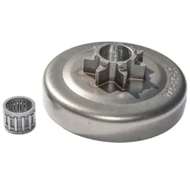 beben-kosz-sprzegla-husqvarna-340-345-350-445-450