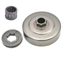 beben-sprzegla-stihl-ms170-180-230-210-250-023-018