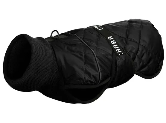 chaba-kubrak-regulowany-chic-3xl-black-przeznaczenie-zimowe