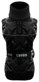 chaba-kubrak-regulowany-chic-3xl-black-kod-producenta-5905133657525