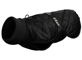 chaba-kubrak-regulowany-chic-m-black