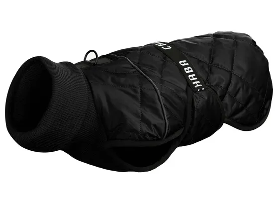 chaba-kubrak-regulowany-chic-m-black